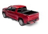 TruXedo Deuce Tonneau Cover - 2020-2022 Chevy Silverado/GMC Sierra 2500 HD/3500 HD 6' 9" Bed with or without MultiPro Tailgate