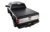 TruXedo Lo Pro Tonneau Cover - Black - 1997-1998 Ford F-250 HD/350 8' Bed