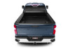 TruXedo Sentry Tonneau Cover - 2020-2022 Chevy Silverado/GMC Sierra 2500 HD/3500 HD 6' 9" Bed with or without MultiPro Tailgate