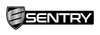 TruXedo Sentry Tonneau Cover - Black - 2017-2022 Honda Ridgeline
