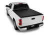 TruXedo Lo Pro Tonneau Cover - Black - 1995-2004 Toyota Tacoma 6' Bed