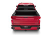 TruXedo Sentry CT Tonneau Cover 2019-2022 Chevy Silverado/GMC Sierra 1500/2020-2022 2500 HD/3500 HD 8' Bed