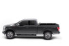 TruXedo TruXport Tonneau Cover - Black - 1997-2003 (2004 Heritage) Ford F-150 6' 6" Bed Styleside