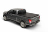 TruXedo TruXport Tonneau Cover - Black - 1997-2003 (2004 Heritage) Ford F-150 8' Bed