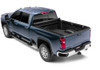 TruXedo TruXport Tonneau Cover - Black - 2020-2022 Chevy Silverado/GMC Sierra 2500 HD/3500 HD 6' 9" Bed