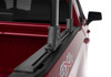 TruXedo Elevate TS Rails - Full Size Short Bed (72") includes set of 4 tie downs