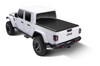 TruXedo Lo Pro Bed Cover 2020-2022 Jeep Gladiator