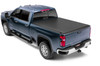 TruXedo Lo Pro Bed Cover 2020-2022 GMC/Chevy Sierra/Silverado 3500 HD