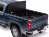 UnderCover Armor Flex 2015-2020 Ford F150 8ft Bed