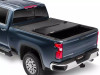 UnderCover Armor Flex 2015-2020 Ford F150 8ft Bed