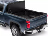 UnderCover Armor Flex 2017-2022 Ford F250/F350 8.2ft bed