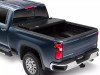 UnderCover Armor Flex 2017-2022 Ford F250/F350 8.2ft bed