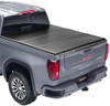 UnderCover Triad 2007-2021 Tundra 5.5 Bed w/ or w/o factory installed Toytota Cargo Mgmt system