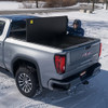UnderCover Triad 16-22 Tacoma Reg/ Ext Cab 6ft Bed