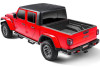 BEDMAT SPRAY-IN OR NO BED LINER 2020+ JEEP JT GLADIATOR 5' BED
