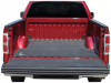 BEDRUG TAILGATE MAT 2020+ JEEP JT GLADIATOR