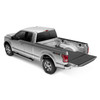 BEDRUG IMPACT BEDLINER 2019+ CHEVY SILVERADO/GMC SIERRA 5'8" MULTIPRO BED