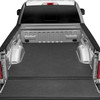 BEDRUG IMPACT BEDLINER 2019+ CHEVY SILVERADO/GMC SIERRA 5'8" MULTIPRO BED