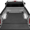 BEDRUG IMPACT BEDLINER 2019+ CHEVY SILVERADO/GMC SIERRA 6'6" MULTIPRO BED