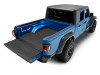 BEDRUG IMPACT MAT SPRAY IN 2020+ JEEP JT GLADIATOR 5' BED