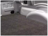 BEDRUG XLT BEDMAT FOR SPRAY-IN OR NO BED LINER 2020+ GMFS HD SILVERADO/SIERRA 8' BED