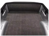 BEDRUG XLT BEDMAT FOR SPRAY-IN OR NO BED LINER 2019+ FORD RANGER 6` SHORT BED