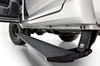 AMP PowerStep 2010-2021 Toyota 4Runner