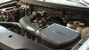 Volant Closed Box Air Intake w/ Powercore Filter 04-05 Ford F-150 4.6L V8