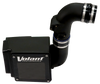 Volant Closed Box Air Intake w/ Powercore Filter 13-16 Chevrolet/GMC Chevy Silverado/GMC Sierra 2500HD/3500HD