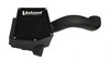 Volant Closed Box Air Intake w/ Powercore Filter 99-07 Chevy Silverado/GMC Sierra 1500/2500HD/3500HD/Tahoe/Avalanche