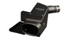 Volant Closed Box Air Intake w/ Primo Filter 99-03 Excursion/F-250/F-350/F-450/F-550 Super Duty Red Filter