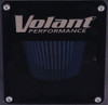 Volant Closed Box Air Intake w/ Pro 5 Filter 01-06 Avalanche/Escalade/Sierra/Silverado 1500/2500HD/3500HD/Tahoe