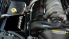 Volant Closed Box Air Intake w/ Pro 5 Filter 2006-2010 Jeep Grand Cherokee