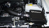 Volant Closed Box Air Intake w/ Pro 5 Filter 2010 Ford F-150 Raptor 6.2L V8
