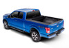 RetraxONE MX F-150 Super Crew & Super Cab 5.5' Bed 2015-2020