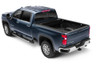 RetraxONE MX Chevy & GMC HD 6.9' Bed 2500/3500 (2020) (does not fit with factory side storage boxes) 2020-2022