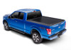 Retrax PowertraxONE MX F-150 Super Crew, Super Cab & Reg. Cab 6.5' Bed 2009-2014