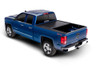 Retrax PowertraxONE MX Chevy & GMC 1500 5.8' Bed 2007-2013