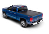 Retrax PowertraxONE MX Chevy & GMC HD 6.9' Bed 2500/3500 (2020) (does not fit with factory side storage boxes) 2020-2022
