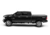 Retrax PowertraxONE MX Ram 1500 5.7' Bed and 1500 Classic (2019-2021) 2009-2018