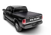 Retrax PowertraxONE MX Ram 1500 5.7' Bed and 1500 Classic (2019-2021) 2009-2018