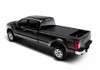 RetraxPRO MX F-150 Super Crew, Super Cab & Reg. Cab 6.5' Bed 1997-2008