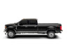 RetraxPRO MX F-150 Super Crew, Super Cab & Reg. Cab 6.5' Bed 1997-2008