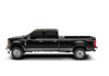 RetraxPRO MX Super Duty F-250-350 Short Bed 2017-2022