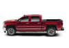 RetraxPRO MX Chevy & GMC 6.5' Bed, 1500 Legacy/Limited (2019) & 2500/3500 (15-19) ** Wide RETRAX Rail ** 2014-2018