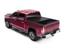 RetraxPRO MX Chevy & GMC Long Bed & 2500/3500 (15-19) ** Wide RETRAX Rail ** 2014-2019