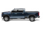 RetraxPRO MX Chevy & GMC HD 6.9' Bed 2500/3500 (does not fit with factory side storage boxes) 2020-2022