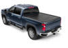 RetraxPRO MX Chevy & GMC HD 8' Bed 2500/3500 (does not fit with factory side storage boxes) 2020-2022