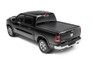 RetraxPRO MX Ram 1500, 2500 & 3500 6.5' Bed with RamBox Option 2012-2022