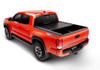 RetraxPRO MX Tundra Access or Double Cab 6.5' Bed 1999-2006